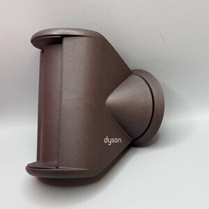 DYSON Supersonic Hair Dryer FLYAWAY Attachment Magnetic Grey New (Bx 19)